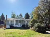 889 ROSS ROAD - thumbnail 1