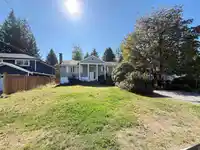 889 ROSS ROAD - thumbnail 2