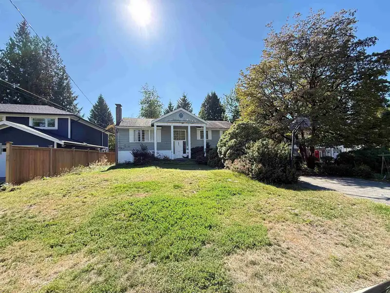 889 ROSS ROAD - photo 2 of 5