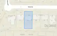 889 ROSS ROAD - thumbnail 5