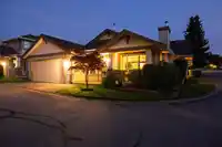 55 20751 87 AVENUE - thumbnail 1