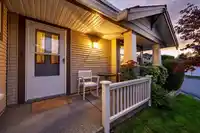 55 20751 87 AVENUE - thumbnail 2