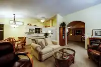 55 20751 87 AVENUE - thumbnail 11