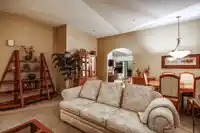 55 20751 87 AVENUE - thumbnail 12