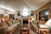55 20751 87 AVENUE - thumbnail 13