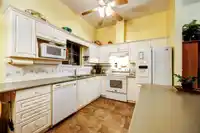 55 20751 87 AVENUE - thumbnail 15