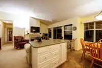 55 20751 87 AVENUE - thumbnail 17
