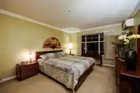 55 20751 87 AVENUE - thumbnail 18