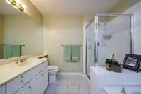 55 20751 87 AVENUE - thumbnail 19