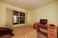 55 20751 87 AVENUE - thumbnail 20