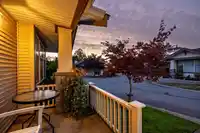 55 20751 87 AVENUE - thumbnail 3