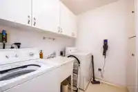 55 20751 87 AVENUE - thumbnail 23