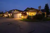 55 20751 87 AVENUE - thumbnail 24