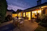 55 20751 87 AVENUE - thumbnail 6