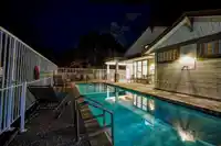55 20751 87 AVENUE - thumbnail 7