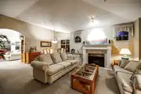 55 20751 87 AVENUE - thumbnail 8