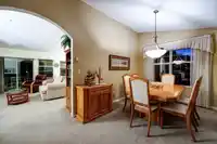 55 20751 87 AVENUE - thumbnail 9