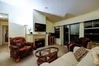 55 20751 87 AVENUE - thumbnail 10