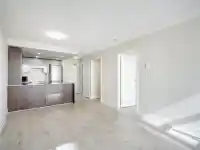 807 1088 RICHARDS STREET - thumbnail 2