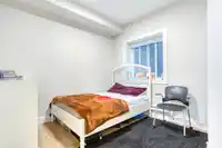 16774 20A AVENUE - thumbnail 24