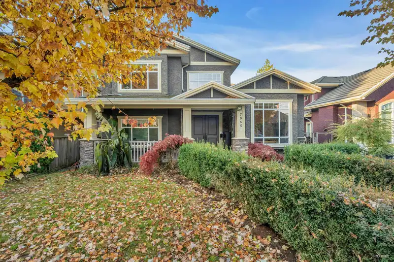 7865 ROSEWOOD STREET - photo 2 of 35