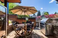 3240 W 1ST AVENUE - thumbnail 11