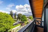 3240 W 1ST AVENUE - thumbnail 15