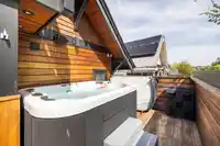 3240 W 1ST AVENUE - thumbnail 18