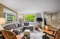 3240 W 1ST AVENUE - thumbnail 20