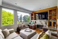 3240 W 1ST AVENUE - thumbnail 3