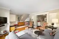 3240 W 1ST AVENUE - thumbnail 21