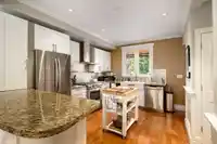 3240 W 1ST AVENUE - thumbnail 22