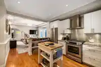 3240 W 1ST AVENUE - thumbnail 24