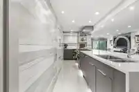 3240 W 1ST AVENUE - thumbnail 29