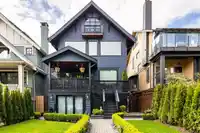 3240 W 1ST AVENUE - thumbnail 34
