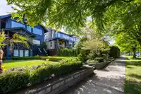 3240 W 1ST AVENUE - thumbnail 40