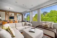 3240 W 1ST AVENUE - thumbnail 5