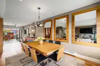 3240 W 1ST AVENUE - thumbnail 8