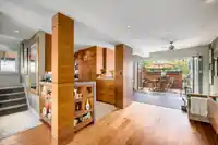3240 W 1ST AVENUE - thumbnail 10