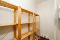 555 HELMCKEN STREET - thumbnail 14