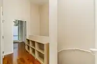 555 HELMCKEN STREET - thumbnail 15