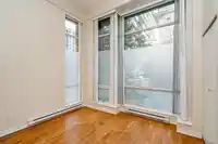 555 HELMCKEN STREET - thumbnail 22