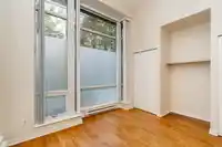 555 HELMCKEN STREET - thumbnail 23