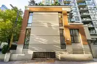555 HELMCKEN STREET - thumbnail 27