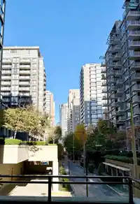 555 HELMCKEN STREET - thumbnail 28