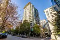 555 HELMCKEN STREET - thumbnail 29