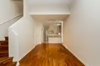 555 HELMCKEN STREET - thumbnail 5