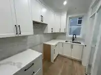 11061 241A STREET - thumbnail 13