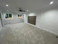 11061 241A STREET - thumbnail 19