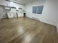11061 241A STREET - thumbnail 34